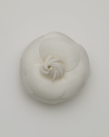 100525-25525 1 のコピー