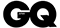 gqlogo