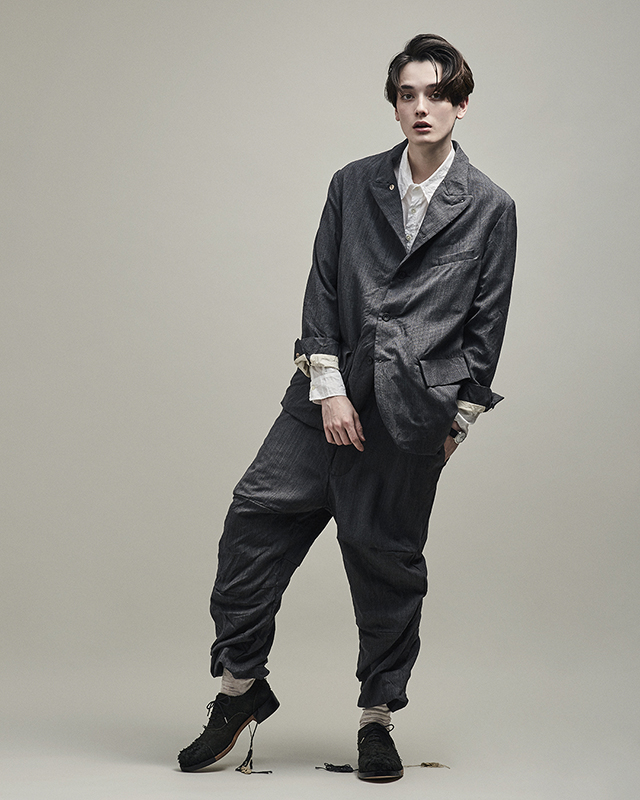 20-03-24-GQ6573 2 のコピー