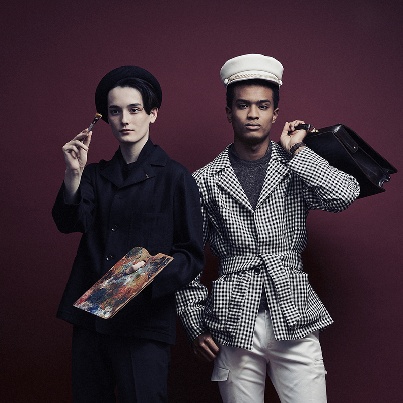 20-03-24-GQ6716 1 のコピー