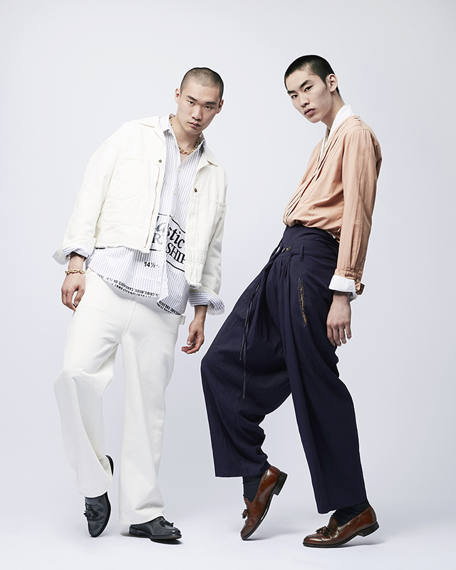 34747 2 のコピー