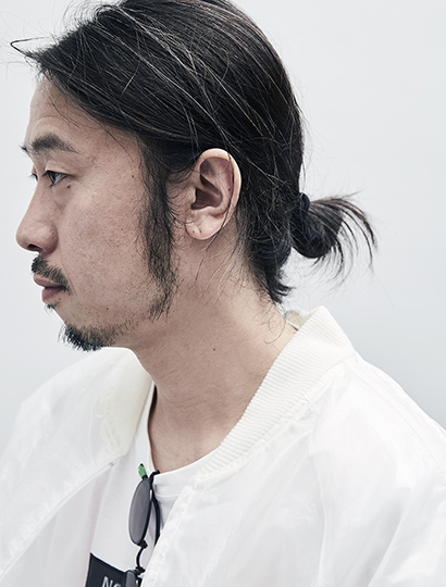 41007 4 のコピー