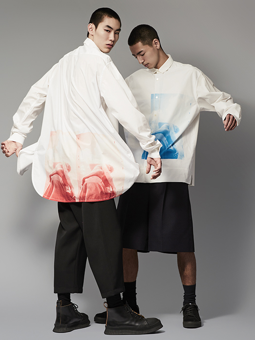 53414 4 のコピー