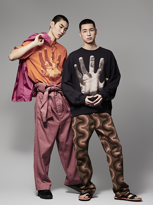 53443 1 のコピー