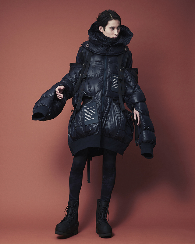 67057 2 のコピー