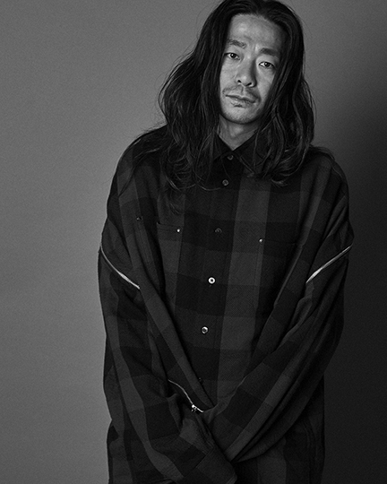 78757 1 のコピー