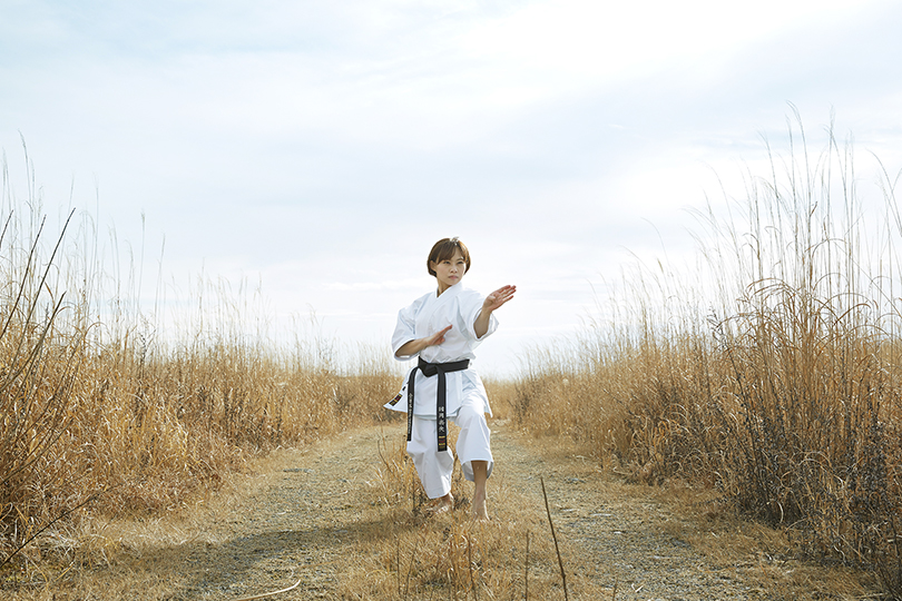 _02A1713 のコピー