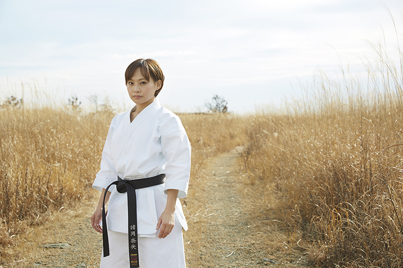 _02A1728 のコピー