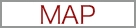 MAP2