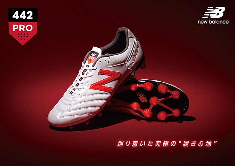 NB442PROA4fin1205OL1