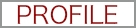 PROFILE2