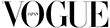 voguejapan6